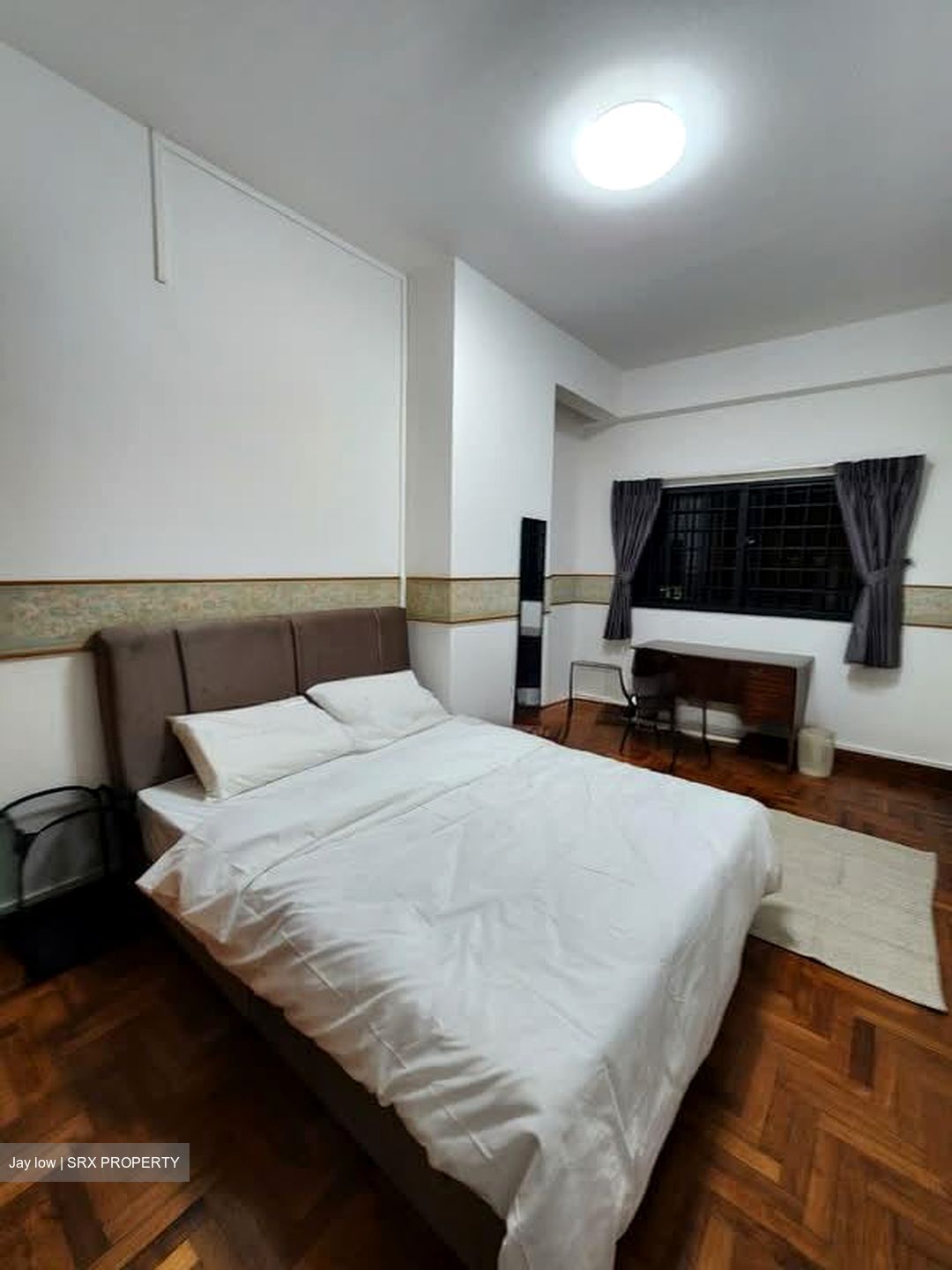 Cascadale (D16), Condominium #610554291